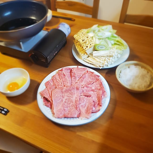 go-chanさんの部屋