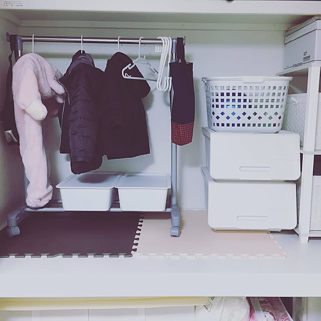 haayamamさんの実例写真