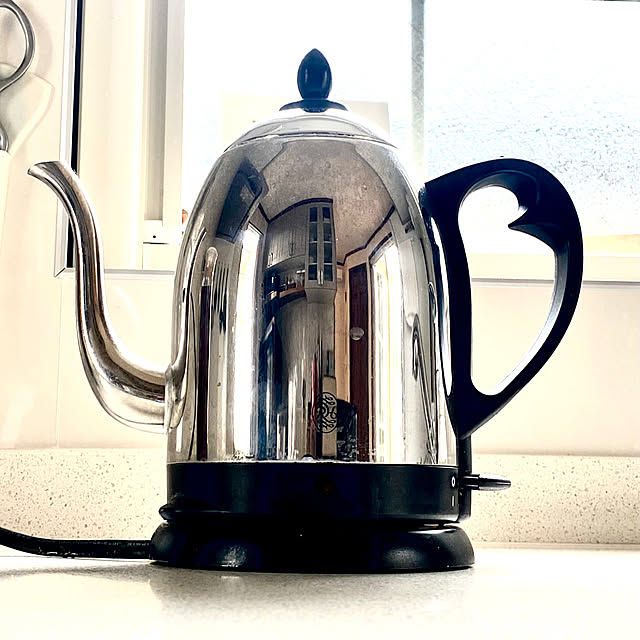 yyさんの実例写真