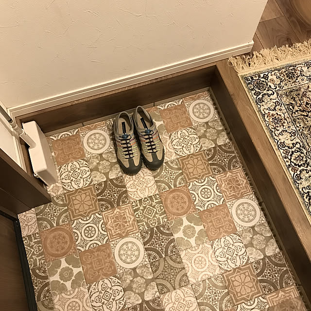 bonapetiさんの実例写真