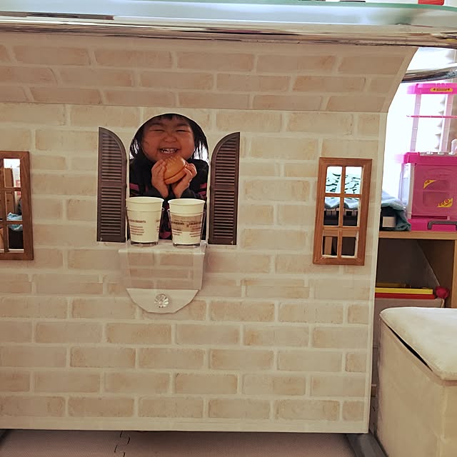 Hikariさんの実例写真
