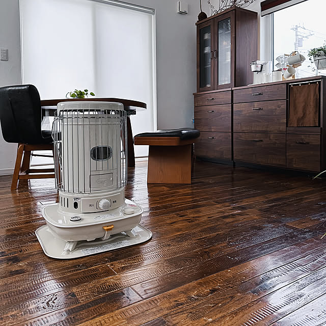 hanahana1444さんの部屋