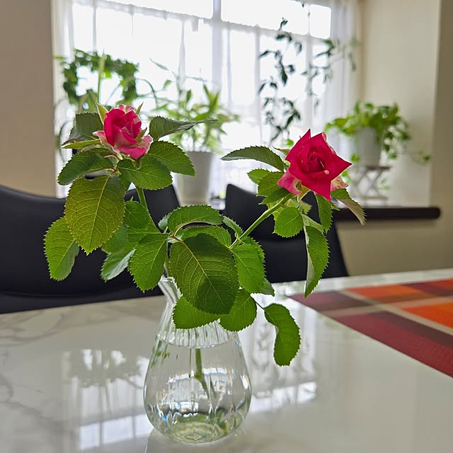 love1017さんの部屋