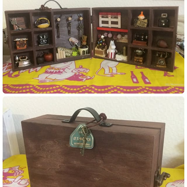 miemekkoさんの実例写真