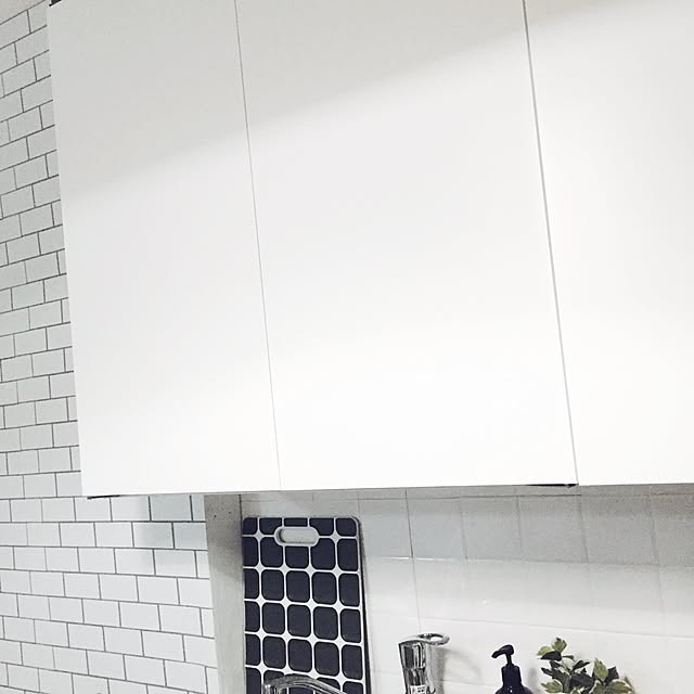 chiiiii0808さんの実例写真