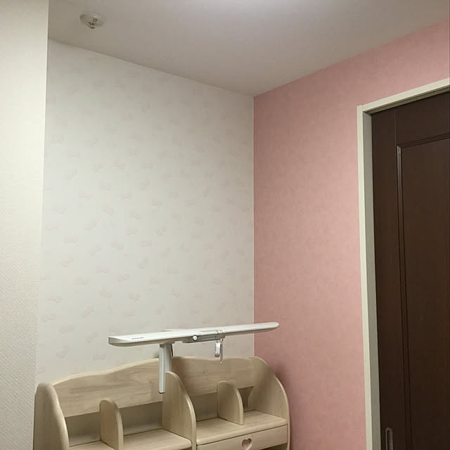 Mitsurunさんの実例写真