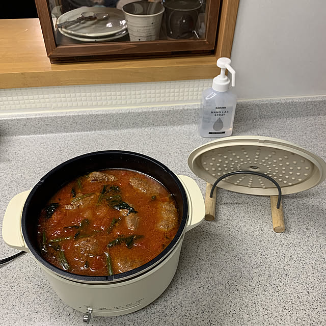 marcheさんの実例写真