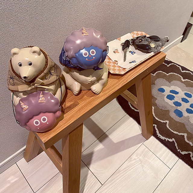 mugi1123さんの実例写真