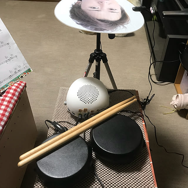 sayuさんの実例写真
