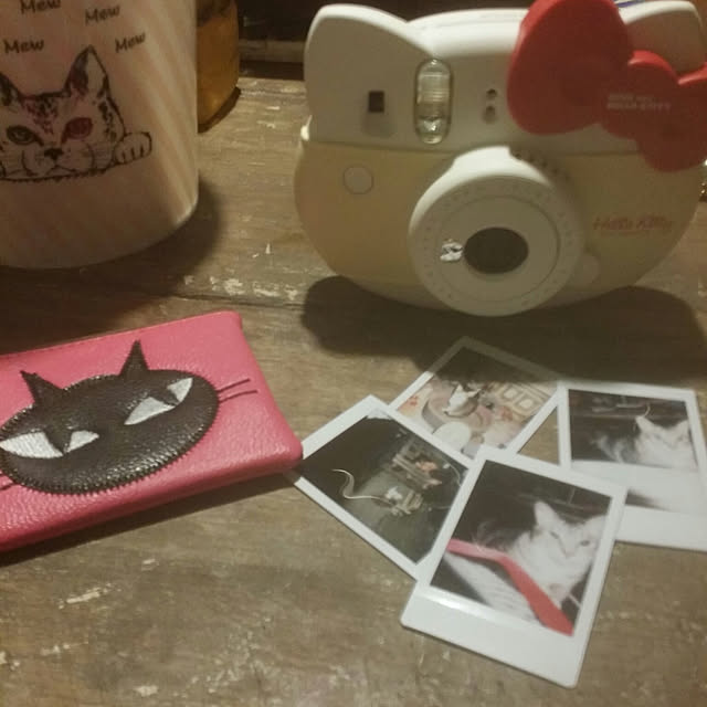 annさんの実例写真
