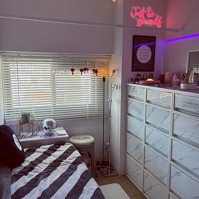 kanaさんの実例写真