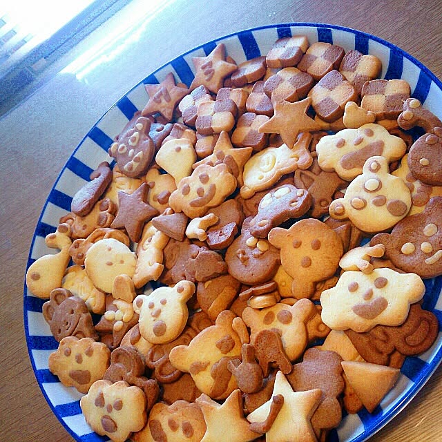 makoさんの実例写真