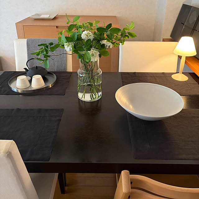 YUKOAKOさんの実例写真