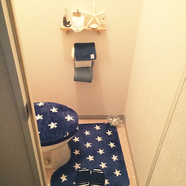 RRRさんの実例写真