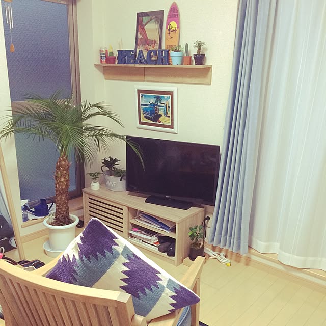 MASAさんの実例写真