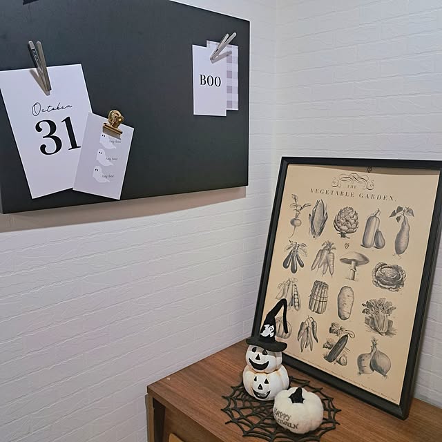 toro_roomさんの実例写真