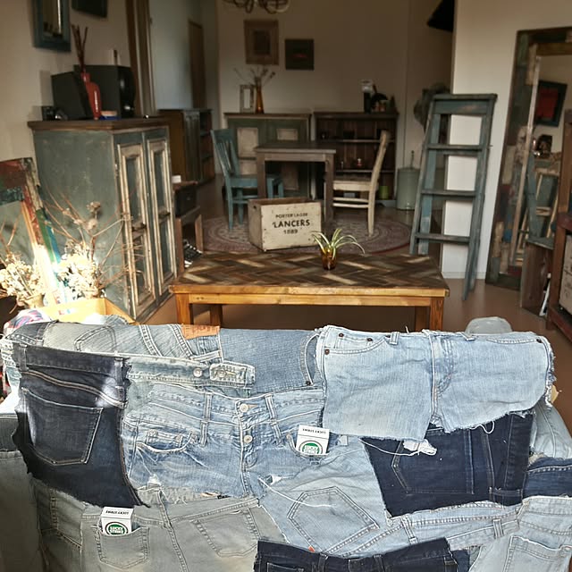 scrapheaven55さんの実例写真