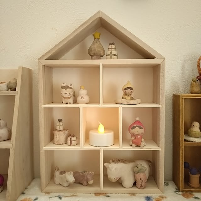 mayutan.さんの部屋