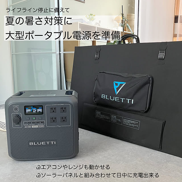 mako2yaさんの部屋