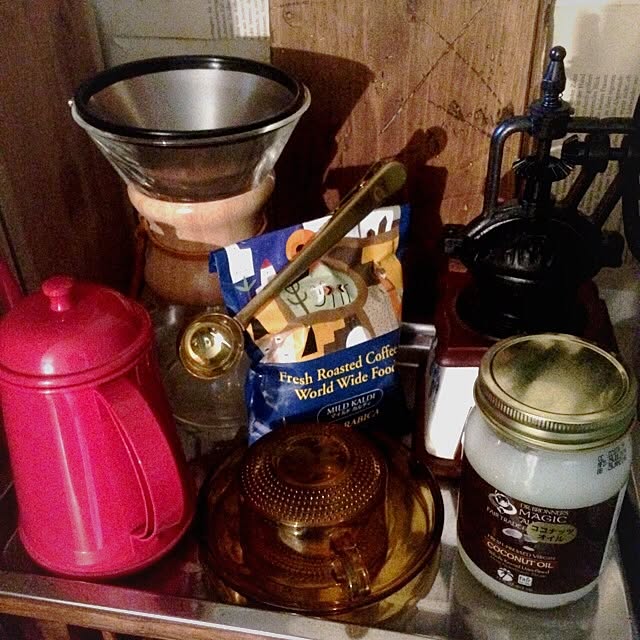 koppunさんの実例写真