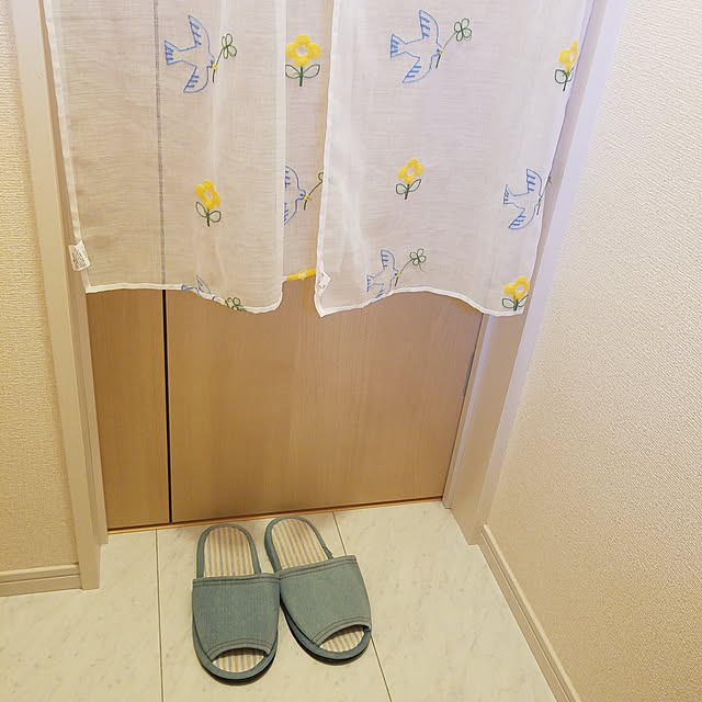 yukさんの実例写真
