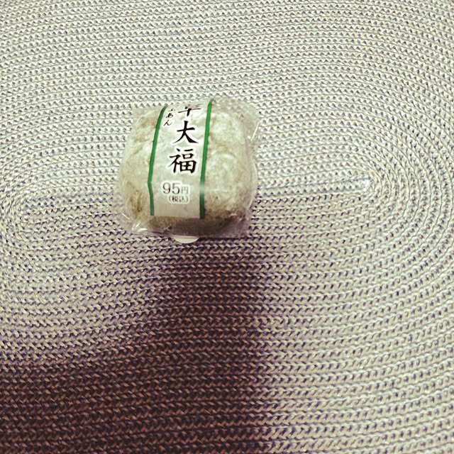 tabichanさんの実例写真