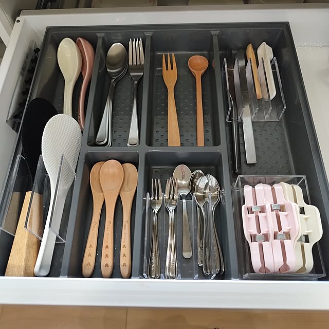 aoipisuke1010さんの実例写真