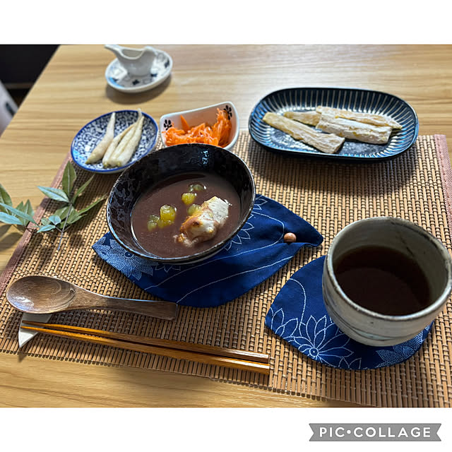 CoCo0617さんの実例写真