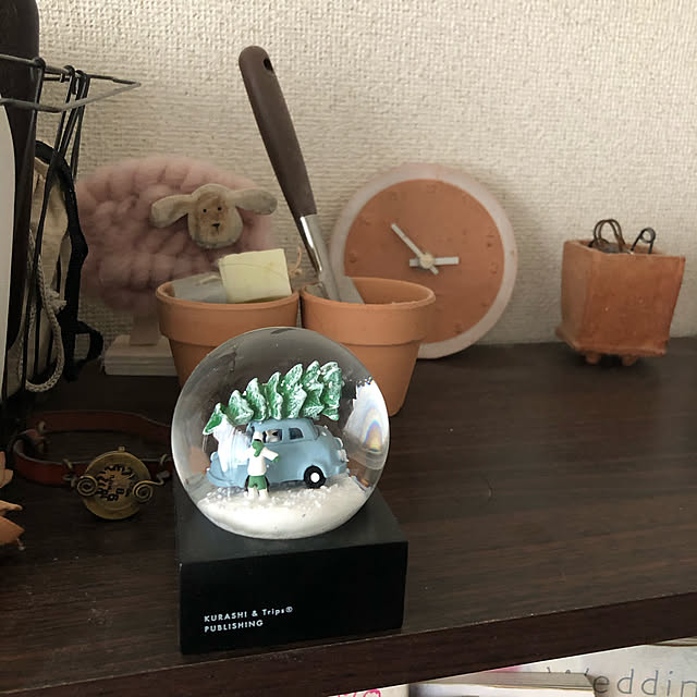 twinkleさんの実例写真