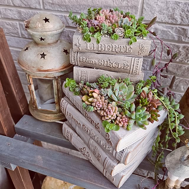 mocomocoさんの部屋