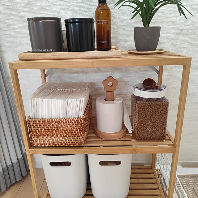 aoipisuke1010さんの部屋