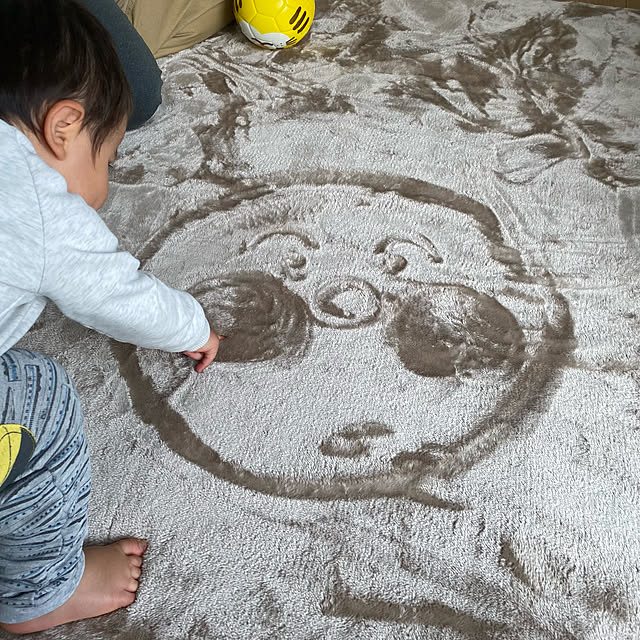 mikomaruさんの実例写真
