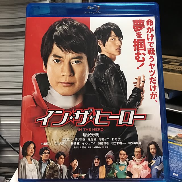 Shigeさんの実例写真