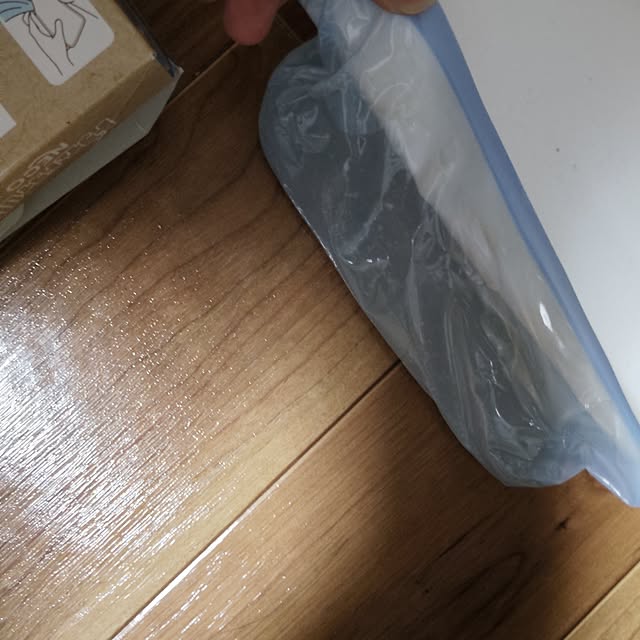 ururinnaiuさんの部屋