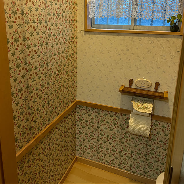 Fumiさんの部屋