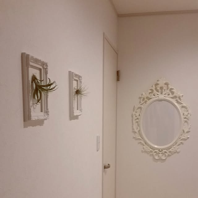 runayucoさんの実例写真