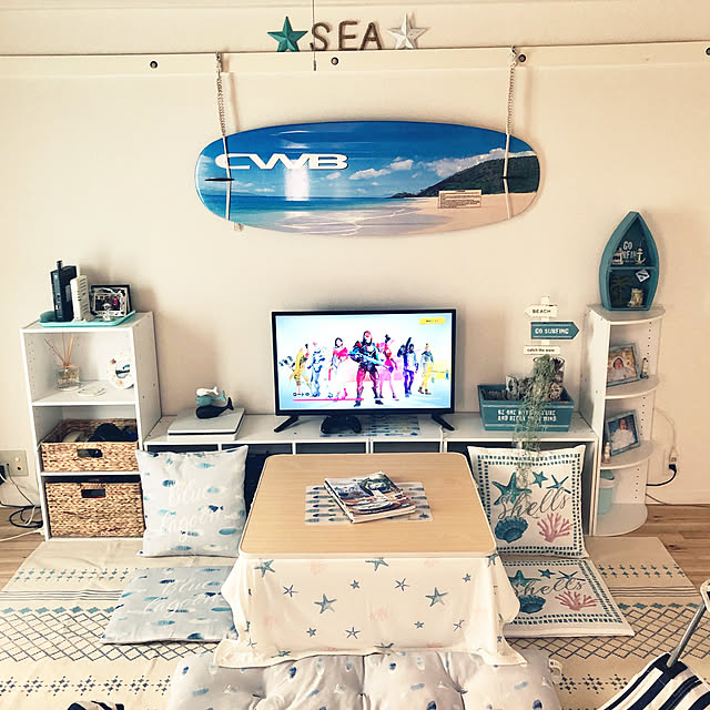 Decorseaさんの実例写真