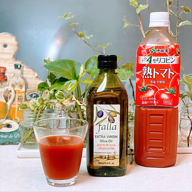 ayaさんの実例写真