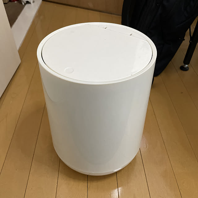 akiさんの実例写真