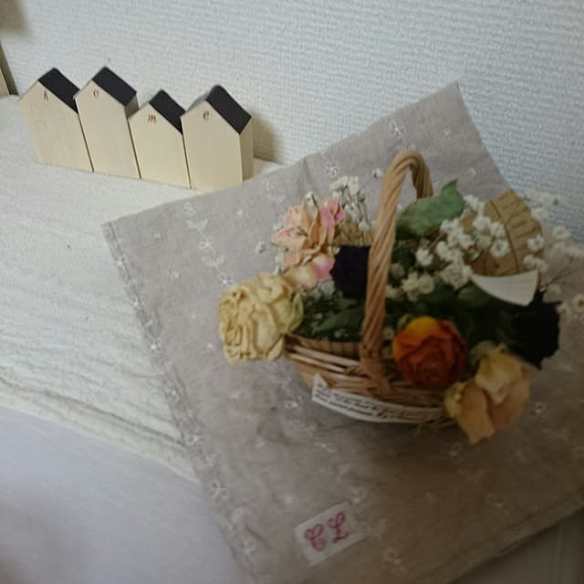 piitanさんの実例写真