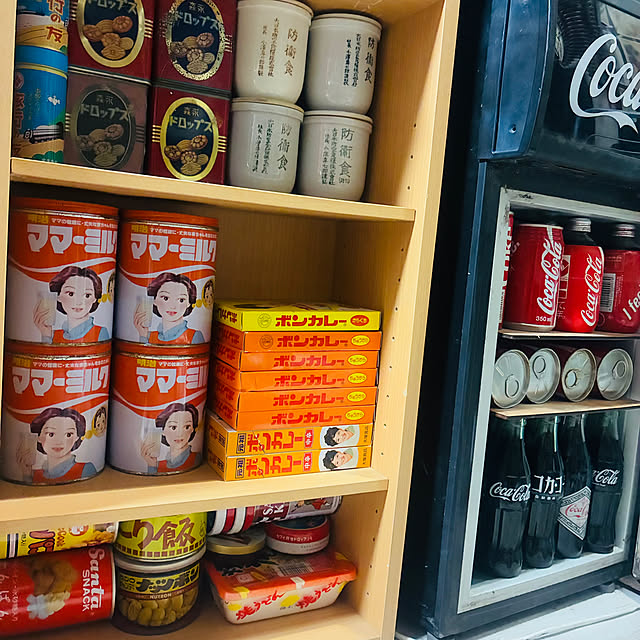 takakuzenさんの部屋