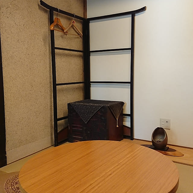 waragelifeさんの実例写真