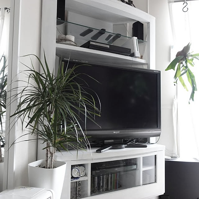coco.Apartmanさんの実例写真