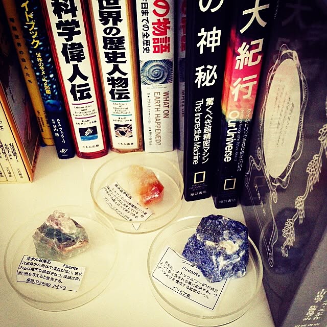 nonononakaさんの実例写真