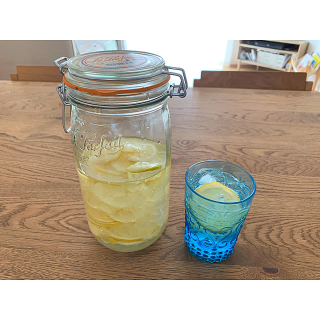 kaさんの実例写真