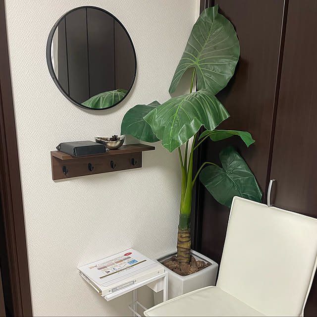 kinokoさんの実例写真