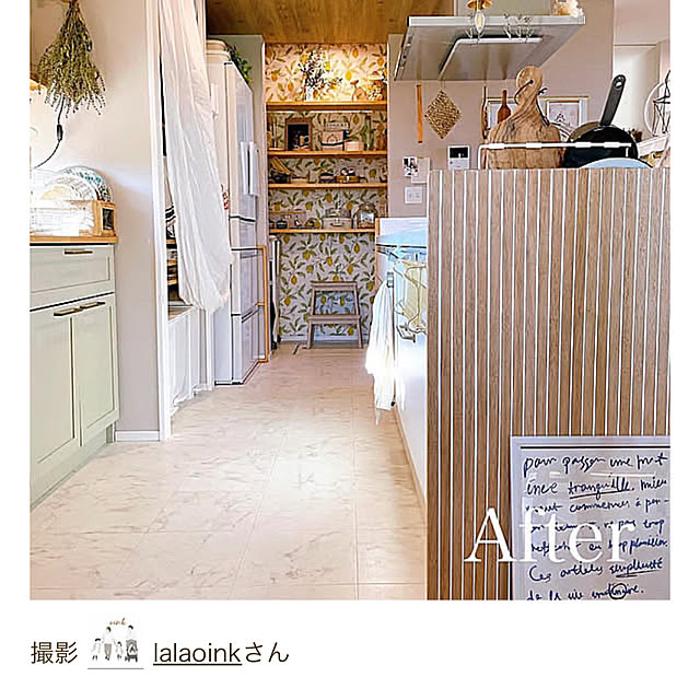 lalaoinkさんの部屋