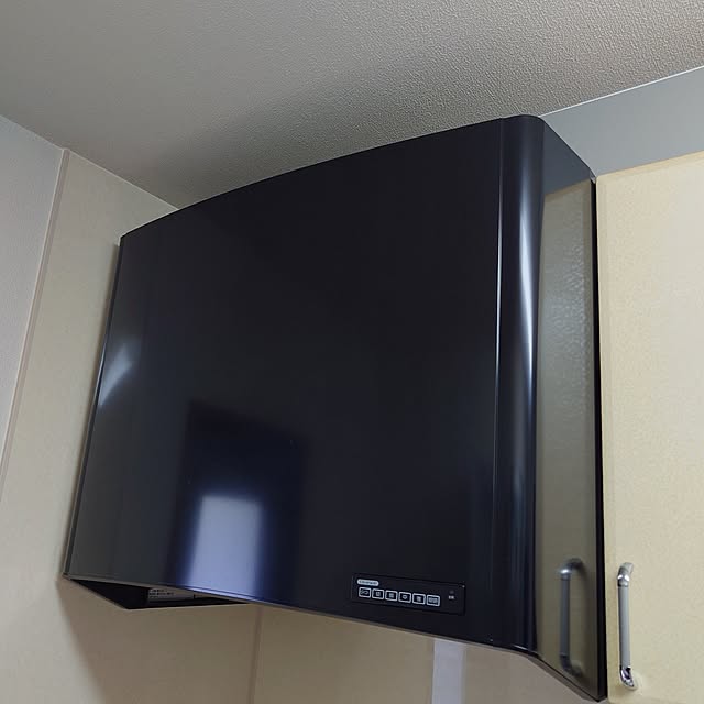 tomoさんの実例写真