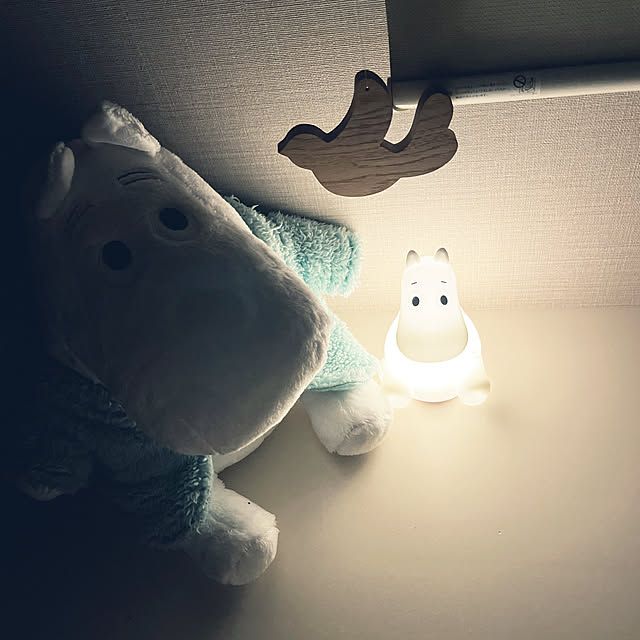 asasouさんの実例写真