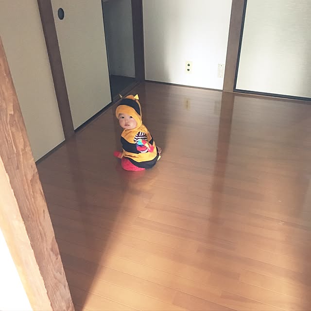 ichikuromamさんの実例写真